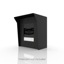 Load image into Gallery viewer, Housing / Recessed / Single-Module / Control4 DS2 Mini Flush / 2N IP Solo Flush