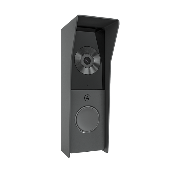 Gate Housing and Outdoor Accessories for Control4 DS2 and 2N IP Verso ...