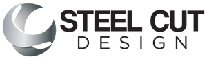 Steel Cut Design