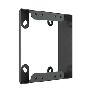 Angle Bracket for Control4 DS2 Mini or 2N Solo Security Intercom