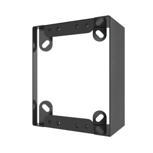 Angle Bracket for Control4 DS2 Mini or 2N Solo Security Intercom