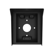 Load image into Gallery viewer, Outdoor Housing for Control4 DS2 Mini Recessed and 2N IP Solo