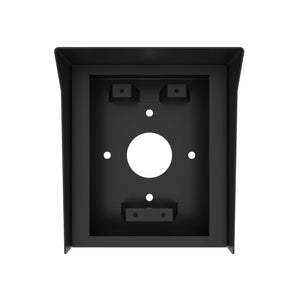 Outdoor Housing for Control4 DS2 Mini Recessed and 2N IP Solo